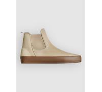 Globe Dover Ii Slip-on Trainers Beige EU 47 Men