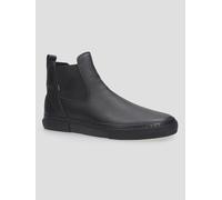 Globe Dover II Sneakers wasted talent 8.5