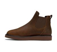 Globe Dover Ii Vibram Booties