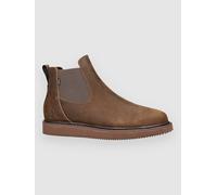 Globe Dover Ii Vibram Booties Brown EU 37 Men