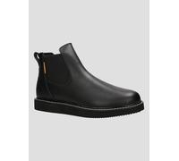 Globe Dover II Vibram Winter Shoes msft 13.0