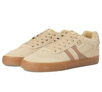 Globe Encore-2 Mens Footwear, Almond/Gum, 10 UK