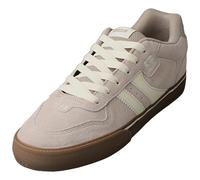 Globe Encore 2 Mens Skate Trainers in Grey - 9 UK