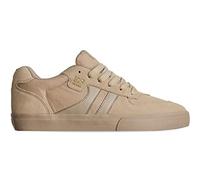 Globe Encore 2 Mens Skate Trainers in Ochre Gold - 10 UK