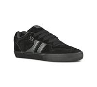 Globe Encore 2 Shoes - Black/Night