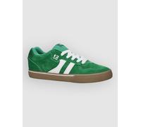 Globe Encore-2 Skate Shoes gum 10.0