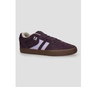 Globe Encore-2 Skate Shoes gum 6.5