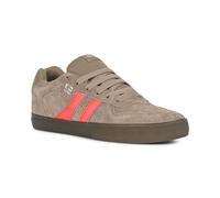 Globe Encore 2 Skate Shoes - Nutmeg