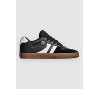 Globe Encore-2 Skate Shoes tobacco 11.5