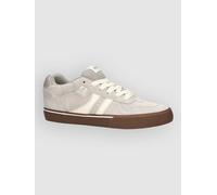 Globe Encore-2 Trainers Beige EU 38 Men