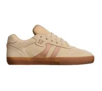 Globe Encore-2 Trainers