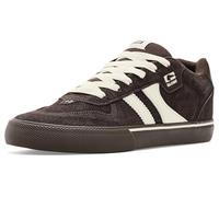Globe Encore-2 Trainers UK 12