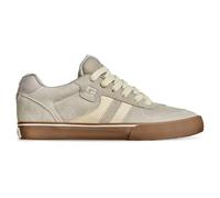 Globe Encore-2 Trainers Beige EU 42 1/2 Men