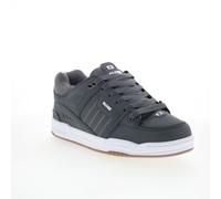 Globe Fusion Trainers UK 8.5 Grey