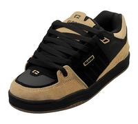 Globe Fusion Trainers UK 7 Black