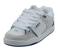 Globe Fusion Trainers White EU 43 Men