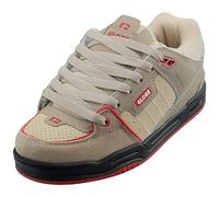 Globe Fusion Trainers Brown EU 40 1/2 Men