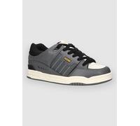 Globe Fusion Skate Shoes antique 8.0