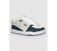 Globe Fusion Skate Shoes blue 5.0