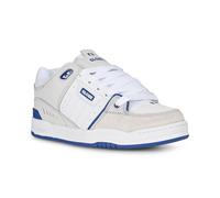 Globe Fusion Trainers White EU 42 Men