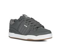 Globe Fusion Trainers UK 13 Grey