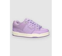 Globe Fusion Skate Shoes cream 9.5