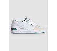 Globe Fusion Trainers White EU 39 Men