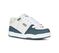 Globe Fusion Trainers White EU 46 Man