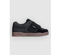 Globe Fusion Skate Shoes tobacco gum 13.0