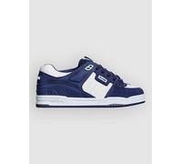 Globe Fusion Trainers Blue EU 44 Men