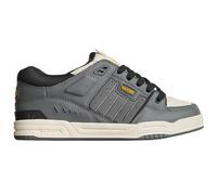 Globe Fusion Skate Shoes antique 13.0