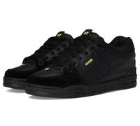 Globe Fusion Trainers UK 11