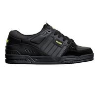 Globe Fusion Trainers UK 11