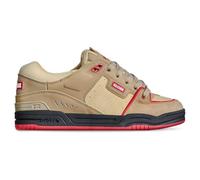Globe Fusion Trainers Brown EU 46 Men