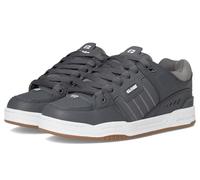 Globe Fusion Trainers UK 11 Grey