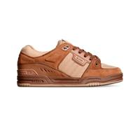 Globe Fusion Trainers Brown EU 38 Men