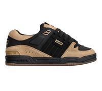 Globe Fusion Trainers UK 7 Black