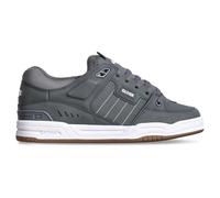 Globe Fusion Trainers UK 9.5 Grey