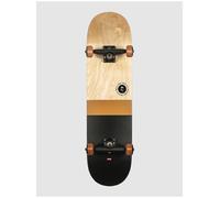 Globe G2 Half Dip 2 8.25" Complete pecan Uni