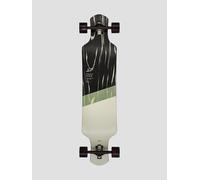 Globe Geminon Rock 40" Complete epitome Uni