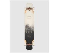 Globe Geminon XL 47" Complete black copper Uni