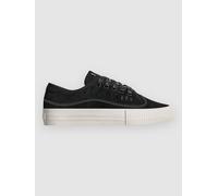 Globe Gillette Trainers Black EU 44 Men