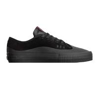 Globe Gillette Trainers
