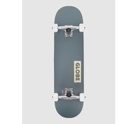 Globe Goodstock 7.875" Complete navy Uni