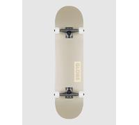 Globe Goodstock 8.0" Complete off white Uni