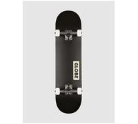 Globe Goodstock 8.125" Complete black Uni