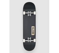 Globe Goodstock 8.375" Complete black Uni
