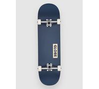 Globe Goodstock 8.375" Complete midnight blue Uni
