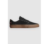 Globe Goodstock Skate Shoes gum 9.5