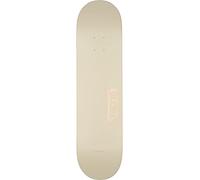 Globe Goodstock Skateboard, Adult Unisex